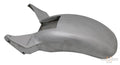 TXT, Rear Fender,  Softail Smooth (No Cut Out) FXST/FLST,  260 Tire For Harley-Davidson