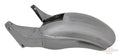 TXT, Rear Fender,  New Line  (No Cut Out) FXST/FLST, 200 Tire For Harley-Davidson
