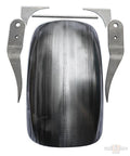 TXT,DIY Rear Fender Kit,  New Line (No Cut Out)  FXSB, 260 Tire For Harley-Davidson
