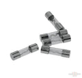 AMP Power, 50 Amp AGU Style Fuses For Harley-Davidson
