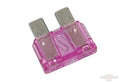3-Amp Ato Fuse For Harley-Davidson