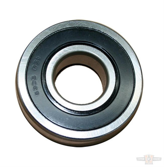 Sealed Bearing For Harley-Davidson