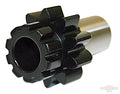 10 Tooth Pinion Gear For Harley-Davidson