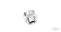 Adapter For Harley-Davidson