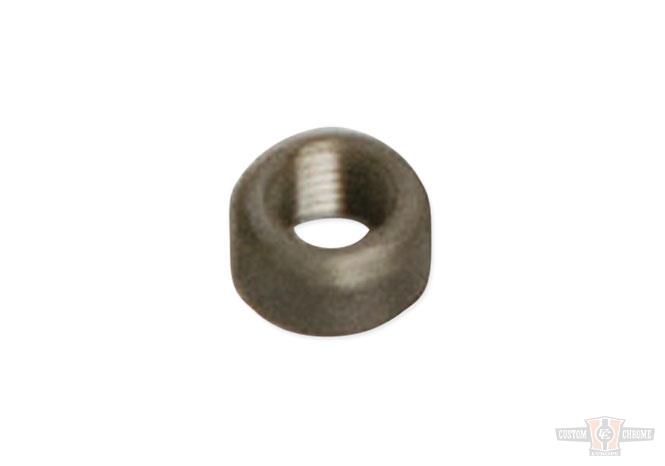 Petcock bung For Harley-Davidson