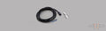 Speed Sensor, Proximity Type For Harley-Davidson