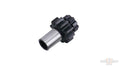 84T Starter Pinion Gear For Harley-Davidson