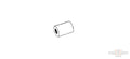Ferrule (30 Per Pack) For Harley-Davidson