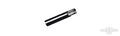 Bulk Casing 50 Feet Vinyl Coated 0.340" Diameter For Harley-Davidson