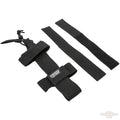 Fuel Reserve Bottle Carrier, Ballistic Nylon For Harley-Davidson
