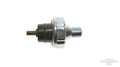 Oil Pressure Switch For Harley-Davidson