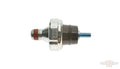 Oil Pressure Switch For Harley-Davidson