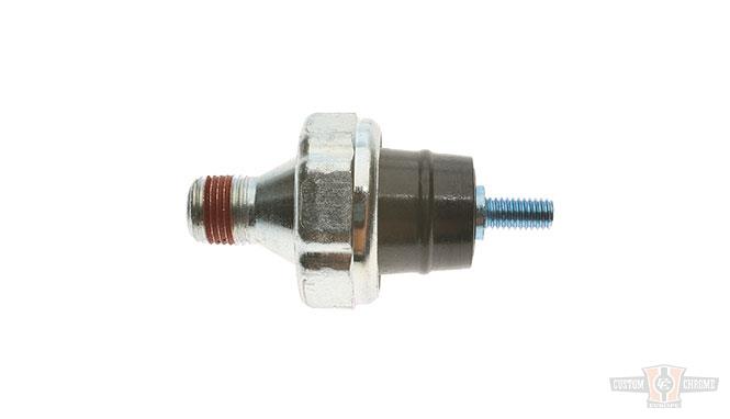 Oil Pressure Switch For Harley-Davidson