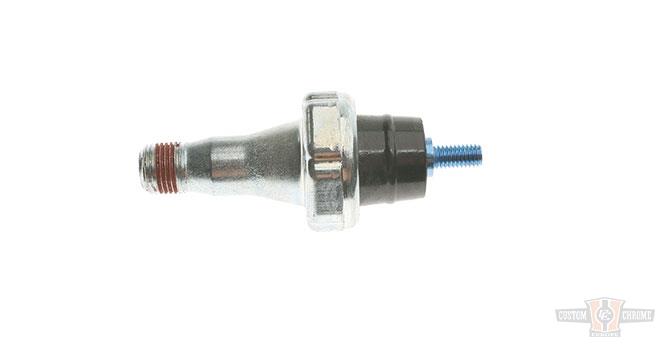 Oil Pressure Switch For Harley-Davidson