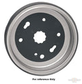 Rotor, 32 AMP, 18,22,32 AMP For Harley-Davidson