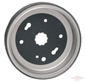 Rotor, 45 AMP For Harley-Davidson