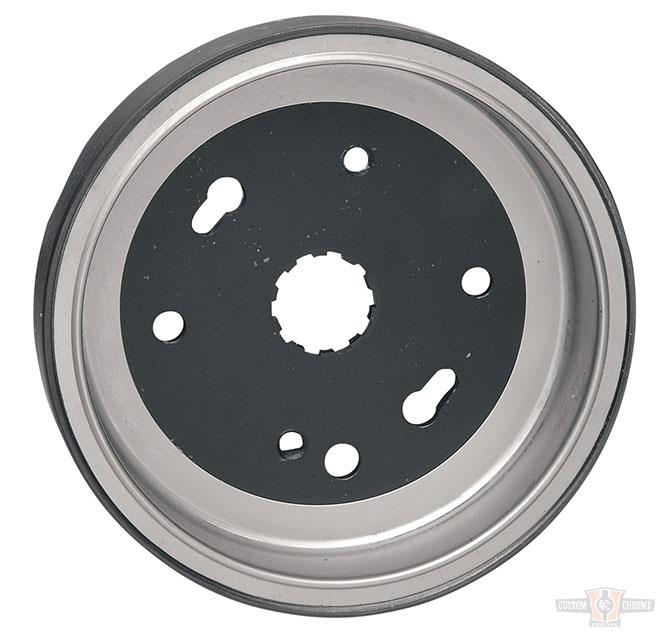 Rotor, 45 AMP For Harley-Davidson