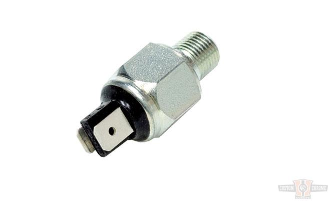 Stoplight Switch For Harley-Davidson