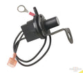 VOES Switch For Harley-Davidson
