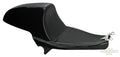 Tail Section, Cafe Sportster For Harley-Davidson