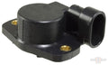 Throttle Position Sensor For Harley-Davidson