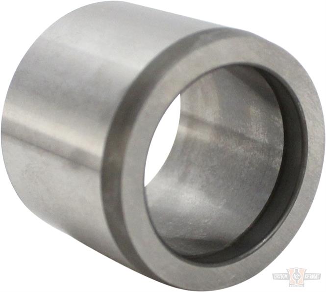 Inner Race, Bearing 5 Speed For Harley-Davidson
