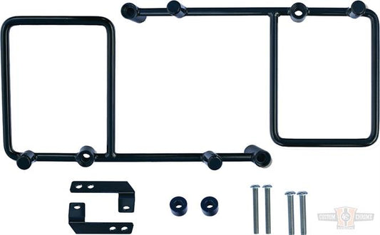 Voyager Bracket Kit For Harley-Davidson