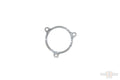 Airbox To Throttlebody Gaskets .031" For Harley-Davidson