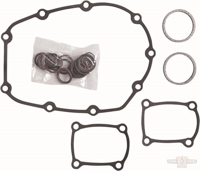 Cam Chain Kit For Harley-Davidson