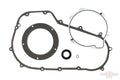 Touring Primary & Seal Kit Complete For Harley-Davidson