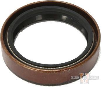 Engine Crank Seal For Harley-Davidson