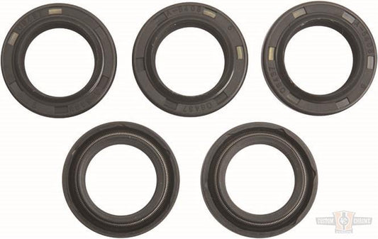 Transmission Shift Shaft Seal For Harley-Davidson