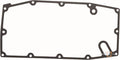Oil Pan Gasket .032" AFM For Harley-Davidson