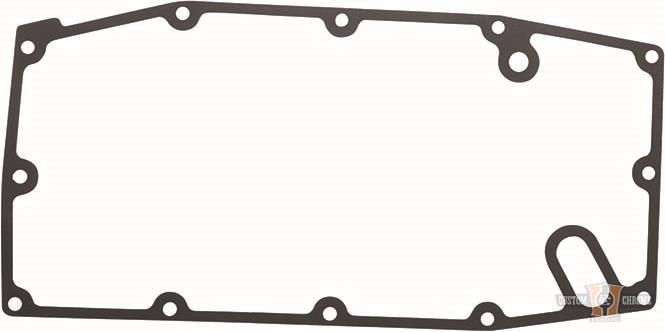 Oil Pan Gasket .032" AFM For Harley-Davidson