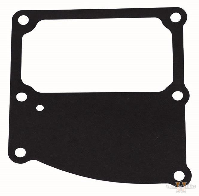 Transmission Top Cover .060" AFM Gasket For Harley-Davidson