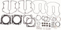 Top End Kit 4.00"  114CU .040 Headgasket CVO For Harley-Davidson