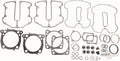 Top End Kit 4.250" 124CU .040" Headgasket C Only For Harley-Davidson