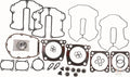 Gasket Kit, Top End For Harley-Davidson