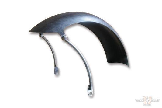 Rear Fender Bobber For Harley-Davidson