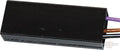 Turn Signal Load Equalizer I For Harley-Davidson