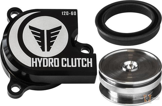 Hydro Clutch For Harley-Davidson