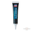 Motorbike MoS2 Shooter, 20ml/ Label Language en For Harley-Davidson