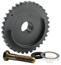 Outer Cam Chain Sprocket 34T with Timing Lab For Harley-Davidson