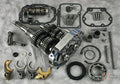 Ultima® 6-Speed Builders Kit 1990 & Later For Harley-Davidson