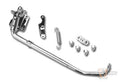 Kickstand Softail For Harley-Davidson