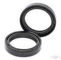 Fork Oil Seal Only Kit For Harley-Davidson