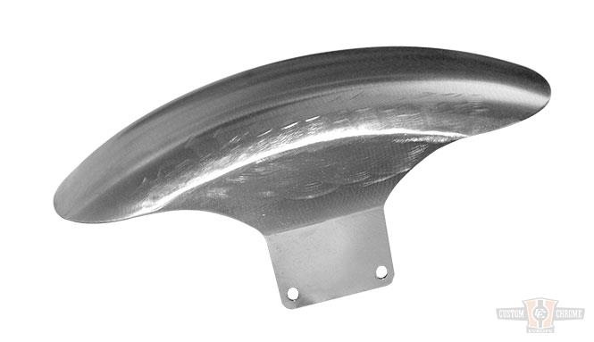 Front Fender 130/90B16 For Harley-Davidson