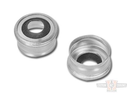 VALV.GUID.SEALS-EVOLUTION 84UP (25) For Harley-Davidson