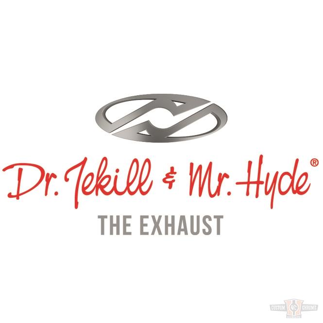 Servo Motor Kit (Old Connector ) For Harley-Davidson