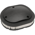 Ersatz-Luftfilter für Indian Chief